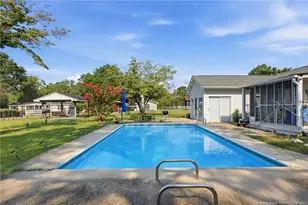 3733 Carlos Ave, Fayetteville, NC 28306 - Photo 44