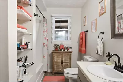 3733 Carlos Avenue, Fayetteville, NC 28306 - Photo 24