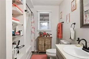 3733 Carlos Ave, Fayetteville, NC 28306 - Photo 24