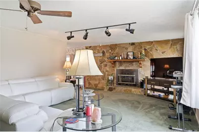 3733 Carlos Avenue, Fayetteville, NC 28306 - Photo 6