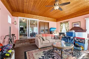 3733 Carlos Ave, Fayetteville, NC 28306 - Photo 22