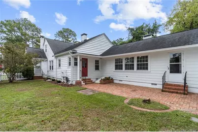 415 Cape Fear Avenue, Fayetteville, NC 28303 - Photo 42