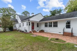 415 Cape Fear Ave, Fayetteville, NC 28303 - Photo 42