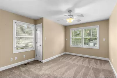 415 Cape Fear Avenue, Fayetteville, NC 28303 - Photo 36
