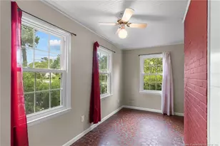 415 Cape Fear Ave, Fayetteville, NC 28303 - Photo 8