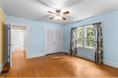 415 Cape Fear Avenue, Fayetteville, NC 28303 - Photo 20