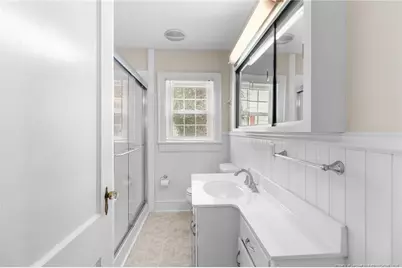 415 Cape Fear Avenue, Fayetteville, NC 28303 - Photo 22