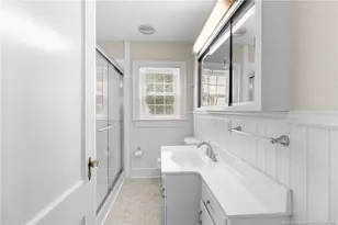 415 Cape Fear Ave, Fayetteville, NC 28303 - Photo 22