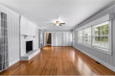415 Cape Fear Avenue, Fayetteville, NC 28303 - Photo 28