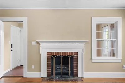 415 Cape Fear Avenue, Fayetteville, NC 28303 - Photo 6