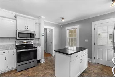 415 Cape Fear Avenue, Fayetteville, NC 28303 - Photo 14