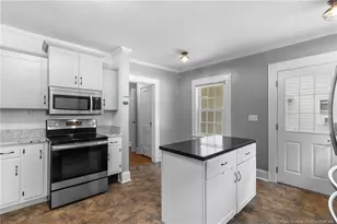 415 Cape Fear Ave, Fayetteville, NC 28303 - Photo 14