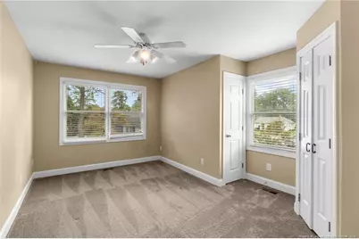 415 Cape Fear Avenue, Fayetteville, NC 28303 - Photo 40