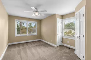 415 Cape Fear Ave, Fayetteville, NC 28303 - Photo 40