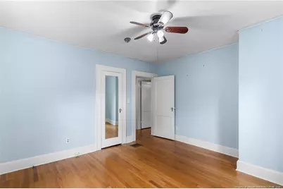 415 Cape Fear Avenue, Fayetteville, NC 28303 - Photo 26