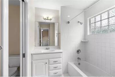 415 Cape Fear Avenue, Fayetteville, NC 28303 - Photo 38