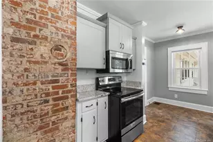 415 Cape Fear Ave, Fayetteville, NC 28303 - Photo 12