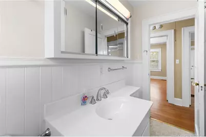 415 Cape Fear Avenue, Fayetteville, NC 28303 - Photo 24