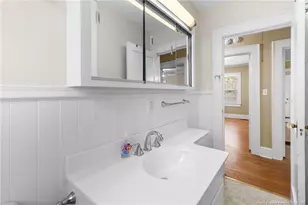 415 Cape Fear Ave, Fayetteville, NC 28303 - Photo 24