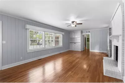 415 Cape Fear Avenue, Fayetteville, NC 28303 - Photo 30