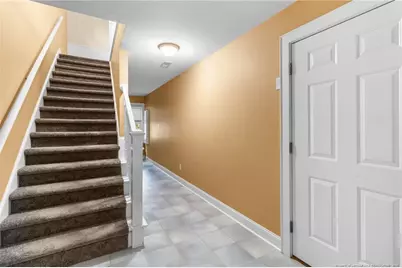 415 Cape Fear Avenue, Fayetteville, NC 28303 - Photo 32