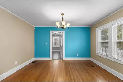 415 Cape Fear Avenue, Fayetteville, NC 28303 - Photo 10