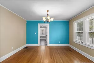 415 Cape Fear Ave, Fayetteville, NC 28303 - Photo 10