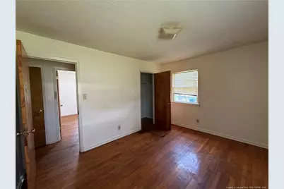 5410 Wichita Drive, Fayetteville, NC 28303 - Photo 6