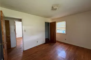 5410 Wichita Dr, Fayetteville, NC 28303 - Photo 6