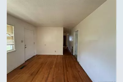 5410 Wichita Drive, Fayetteville, NC 28303 - Photo 2
