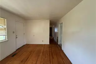 5410 Wichita Dr, Fayetteville, NC 28303 - Photo 2