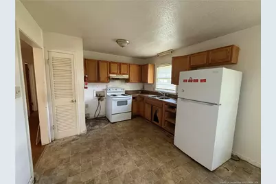 5410 Wichita Drive, Fayetteville, NC 28303 - Photo 4