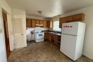 5410 Wichita Dr, Fayetteville, NC 28303 - Photo 4