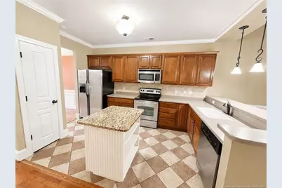 3622 Cocoanut Court, Fayetteville, NC 28314 - Photo 6