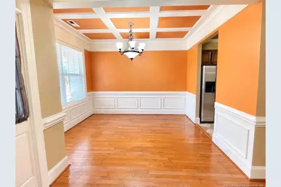 3622 Cocoanut Court, Fayetteville, NC 28314 - Photo 4
