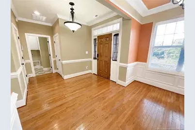 3622 Cocoanut Court, Fayetteville, NC 28314 - Photo 2
