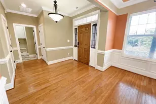3622 Cocoanut Ct, Fayetteville, NC 28314 - Photo 2