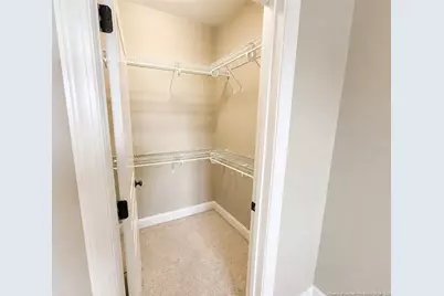 3622 Cocoanut Court, Fayetteville, NC 28314 - Photo 24