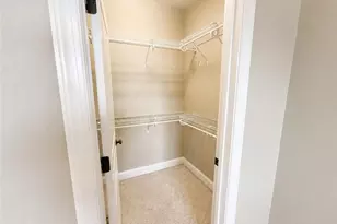 3622 Cocoanut Ct, Fayetteville, NC 28314 - Photo 24