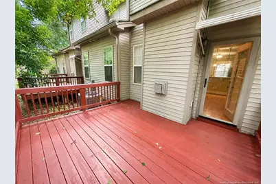 3622 Cocoanut Court, Fayetteville, NC 28314 - Photo 30