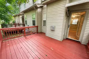 3622 Cocoanut Ct, Fayetteville, NC 28314 - Photo 30