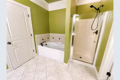 3622 Cocoanut Court, Fayetteville, NC 28314 - Photo 14