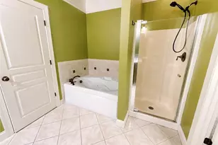 3622 Cocoanut Ct, Fayetteville, NC 28314 - Photo 14
