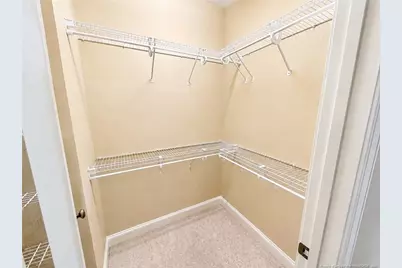 3622 Cocoanut Court, Fayetteville, NC 28314 - Photo 28