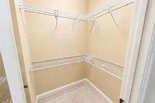 3622 Cocoanut Ct, Fayetteville, NC 28314 - Photo 28