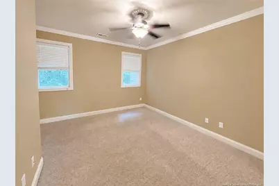 3622 Cocoanut Court, Fayetteville, NC 28314 - Photo 26