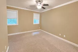 3622 Cocoanut Ct, Fayetteville, NC 28314 - Photo 26