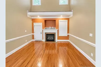 3622 Cocoanut Court, Fayetteville, NC 28314 - Photo 8