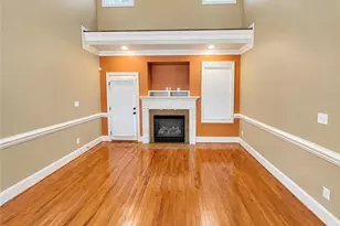 3622 Cocoanut Ct, Fayetteville, NC 28314 - Photo 8