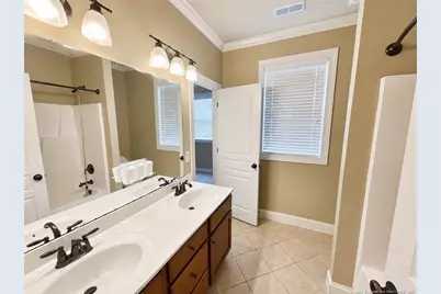 3622 Cocoanut Court, Fayetteville, NC 28314 - Photo 20
